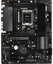 Материнская плата ASRock Z890 Pro-A [LGA 1851, Intel Z890, 4xDDR5-5600 МГц, 1xPCI-Ex16, 4xM.2, Standard-ATX]