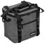 Изотермическая сумка Aceline BX-220 [20 л, удержание температуры до 4 ч, 31 см x 30 см x 23 см, серый]
