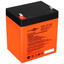 Аккумуляторная батарея для ИБП FinePower AGM 12V 5Ah [12 В, 5 А*ч]