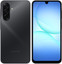6.7" Смартфон Samsung Galaxy A17 256 ГБ черный [ядер - 8x(2.2 ГГц), 8 ГБ, 2 SIM, Super AMOLED, 2340x1080, камера 50+5+2 Мп, NFC, 4G, GPS, 5000 мА*ч]
