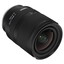 Объектив Tamron 17-28mm f/2.8 Di III RXD [байонет - Sony E]