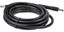 Шланг высокого давления Elitech Super PVC 0910.009400 [PVC, 1 шт]