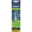 Набор сменных насадок Braun Oral-B EB50RB Cross Action [для зубной щетки, 10 шт]