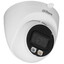 IP-камера Dahua DH-IPC-HDW2449TP-S-IL-0360B [2688x1520, 25 кадр./сек, CMOS, 4 Мп, PoE, ночная съемка, датчик движения]