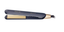 Выпрямитель для волос Remington S5805 золотистый, синий [50 Вт, нагрев до 230 °C, покрытие - керамическое, автоотключение]