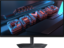 27" Монитор GIGABYTE MO27U2 черный [3840x2160@240 Гц, OLED, 1.5M:1, 250 Кд/м², 178°/178°, DisplayPort 1.4, HDMI 2.1 x2, USB Type-C, USB х2 шт, Adaptive-Sync, AMD FreeSync Premium Pro, NVIDIA G-SYNC Compatible]