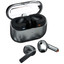 Наушники TWS Samsung Galaxy Buds 3  серый 2024 [вкладыши, Bluetooth 5.4, активное шумоподавление, IP57, до 6 ч, беспроводная зарядка]