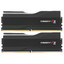 Оперативная память G.Skill Trident Z5 RGB [F5-7600J3646G16GX2-TZ5RK] 32 ГБ [DDR5, 16 ГБx2 шт, 7600 МГц, 36(CL)-46-46-121]