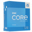 Процессор Intel Core i5-13600K BOX [LGA 1700, 6P x 3.5 ГГц, 8E x 2.6 ГГц, L2 - 20 МБ, L3 - 24 МБ, 2 х DDR4, DDR5-5600 МГц, Intel UHD Graphics 770, TDP 181 Вт]