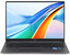 16" Ноутбук HONOR MagicBook X 16 2024 Pro Born-G5651A серый [английская/русская раскладка, 1920x1200, IPS, Intel Core i5-13420H, ядра: 4 +  4 х 2.1 ГГц + 1.5 ГГц, RAM 16 ГБ, SSD 512 ГБ, Intel UHD Graphics, Windows 11 Home]