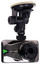 Видеорегистратор Lexand LR 50  [Full HD, No GPS, 3,0"] [CMOS, G-сенсор, датчик движения]