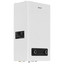 Газовый котел DEXP WarmStart VBI-13D настенный [двухконтурный, 13 кВт, 130 м², 220 В/50 Гц, потребляемая мощность - 110 Вт, 370 мм x 660 мм x 245 мм]