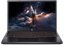 15.6" Ноутбук Acer Nitro V 15 ANV15-52 черный [английская/русская раскладка, 1920x1080, IPS, Intel Core i7-13620H, ядра: 6 х 2.4 ГГц + 4 x 1.8 ГГц, RAM 16 ГБ, SSD 512 ГБ, GeForce RTX 5060 для ноутбуков, 8 ГБ, без ОС]