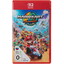 Игра Mario Kart World (Switch) [0+, экшн, дата выхода: 05.06.2025, язык озвучки: английский, русский, стандартное издание]