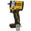 Гайковерт DeWalt DCF923B   , Без ЗУ, Без АКБ [ударный, 2500 об/мин, 610 Н·м, без АКБ]