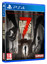 Игра 7 Days to Die: Console Edition (PS4) [18+, выживание, экшн, экшн с открытым миром, дата выхода: 25.07.2024, язык озвучки: английский, стандартное издание]