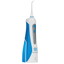 Ирригатор CS Medica AquaPulsar CS-3 Basic [130 мл, насадок - 2 шт, 3 режима, питание от аккумулятора]