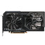 Видеокарта ASRock Intel Arc B580 Challenger 12GB OC [B580 CL 12GO] [PCIe 4.0, 12 ГБ GDDR6, 192 бит, 3 x DisplayPort, HDMI]