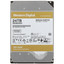24 ТБ Жесткий диск WD Gold [WD241KRYZ] [SATA III, 6 Гбит/с, 7200 об/мин, кэш память - 512 МБ, RAID Edition]