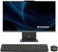 27" Моноблок Lenovo Xiaoxin 27-AKP [F0JE0003CD] [AMD Ryzen 7 H 255, 8x3.8 ГГц, Full HD (1920x1080), 16 ГБ DDR5, SSD 1000 ГБ, Windows 11 Home]