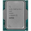 Процессор Intel Core Ultra 5 225F OEM [LGA 1851, 6P x 3.3 ГГц, 4E x 2.7 ГГц, L2 - 22 МБ, L3 - 20 МБ, 2 х DDR5-6400 МГц, TDP 121 Вт]