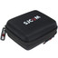 Кейс SJCAM Small Bag [защита от воды и пыли, совместимость - универсальная, материал - нейлон, ЭВА, цвет - черный]