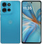 6.78" Смартфон Motorola Moto G75 5G 256 ГБ голубой [ядер - 8x(2.4 ГГц), 8 ГБ, 1 SIM, IPS, 2388x1080, камера 50+8 Мп, NFC, 5G, 4G, GPS, 5000 мА*ч]