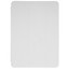 Чехол-книжка  Apple Smart Folio для Apple iPad Pro 11" (1-3rd Gen) белый [полиуретан, застежка - магнит, подставка, автоблокировка экрана]