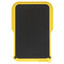 2 ТБ Внешний HDD Silicon Power Armor A66 [SP020TBPHD66SS3Y] [2.5", USB 3.2 Gen 1 Type-A, желтый, черный]