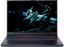 18" Ноутбук Acer Predator Helios 18 AI PHN18-72-99NS черный [английская/русская раскладка, 2560x1600, IPS, Intel Core Ultra 9 275HX, ядра: 8 +  16 х 2.7 ГГц + 2.1 ГГц, RAM 32 ГБ, SSD 1000 ГБ, GeForce RTX 5070 для ноутбуков, 8 ГБ, без ОС]