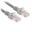 Патч-корд Cablexpert PP30-2M [круглый, U/UTP, RJ-45, Cat. 5e, длина - 2 м, внешняя изоляция - LSZH]