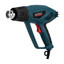 Строительный фен ALTECO HG 0607 [2000 Вт, 550 л/мин, 550 °C, 0.75 кг]