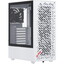 Корпус ADATA XPG VALOR AIR [VALORAIRMT-WHCWW] белый [Mid-Tower, Micro-ATX, Mini-ITX, Standard-ATX, USB 3.2 Gen 1 Type-A, 4 x 120 мм]