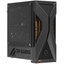 ПК ASUS TUF Gaming TM500MH-0R52200160 [90PF0662-M00680] [AMD Ryzen 5 220, 2 x 3.2 ГГц, 32 ГБ DDR5, GeForce RTX 5050, SSD 1000 ГБ, без ОС, 1 x HDMI, 3 x DisplayPort, Wi-Fi, Bluetooth, SoC, блок питания - 330 Вт]