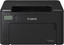Принтер лазерный Canon imageCLASS LBP122dw [черно-белая печать, A4, 2400x600 dpi, ч/б - 29 стр/мин (A4), Ethernet (RJ-45), USB Type-B, Wi-Fi]