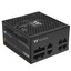 Блок питания Thermaltake Toughpower GF1 750W [PS-TPD-0750FNFAGE-1] черный [750 Вт, 80+ Gold, APFC, 24 pin, 4+4 pin CPU, 9 SATA, 4 x 6+2 pin PCI-E]