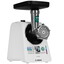 Мясорубка электрическая Bosch MFWS607W белый [2100 Вт, 3.5 кг/мин, корпус - пластик, лоток - пластик, реверс]