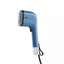 Отпариватель Braun GS3024BL синий [1100 Вт, подача пара до 22 г/мин, бак 120 мл, горизонтальное отпаривание]