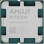Процессор AMD Ryzen 7 8700F OEM [AM5, 8 x 4.1 ГГц, L2 - 8 МБ, L3 - 16 МБ, 2 х DDR5-5200 МГц, TDP 65 Вт]