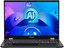 16" Ноутбук MSI Prestige 16 AI Evo B1MG-236RU серый [английская/русская раскладка, 1920x1200, IPS, Intel Core Ultra 7 165H, ядра: 6 х 1.4 ГГц + 8 x 0.9 ГГц, RAM 16 ГБ, SSD 1000 ГБ, Intel Arc Graphics, без ОС]