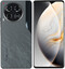 6.8" Смартфон Tecno CAMON 30 4G 256 ГБ черный [ядер - 8x(2.2 ГГц), 12 ГБ, 2 SIM, AMOLED, 2436x1080, камера 50+2+0.08 Мп, NFC, 4G, GPS, FM, 5000 мА*ч]