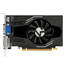 Видеокарта MAXSUN GeForce GT730 PH [MS-GT730 PH 2G] [PCIe 2.0, GPU 902 МГц, 2 ГБ DDR3, 64 бит, DVI-D, HDMI, VGA (D-Sub)]