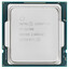 Процессор Intel Core i7-11700 OEM [LGA 1200, 8 x 2.5 ГГц, L2 - 4 МБ, L3 - 16 МБ, 2 х DDR4-3200 МГц, Intel UHD Graphics 750, TDP 65 Вт]
