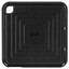 4000 ГБ Внешний SSD Silicon Power PC60 [SP040TBPSDPC60CK] [USB 3.2 Gen 2 Type-C, чтение - 540 Мбайт/сек, запись - 500 Мбайт/сек]