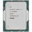 Процессор Intel Core i7-14700KF OEM [LGA 1700, 8P x 3.4 ГГц, 12E x 2.5 ГГц, L2 - 28 МБ, L3 - 33 МБ, 2 х DDR4, DDR5-5600 МГц, TDP 253 Вт]