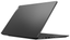 15.6" Ноутбук Lenovo V15 G5 IRL черный [английская/русская раскладка, 1920x1080, IPS, Intel Core i5-13420H, ядра: 4 х 2.1 ГГц + 4 x 1.5 ГГц, RAM 8 ГБ, SSD 512 ГБ, Intel UHD Graphics, без ОС]