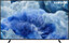 75" (189 см) Телевизор Samsung QE75Q8FAAUXRU серый [Dual LED, QLED, 4K UltraHD, Wi-Fi, 60 Гц, Tizen, HDMI х 3, USB х 2 шт]