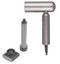 Мультистайлер Dreame Pocket High-speed Hair Dryer серый [1300 Вт, нагрев до 85 °C, насадки/функции - 2]