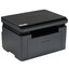 МФУ лазерное Pantum BM2302W [черно-белая печать, A4, 1200x1200 dpi, ч/б - 22 стр/мин (A4), Bluetooth, USB Type-B, Wi-Fi]