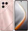 6.78" Смартфон Tecno POVA 7 5G 128 ГБ розовый [ядер - 8x(2.5 ГГц), 8 ГБ, 2 SIM, IPS, 2460x1080, NFC, 5G, 4G, GPS, 6000 мА*ч]